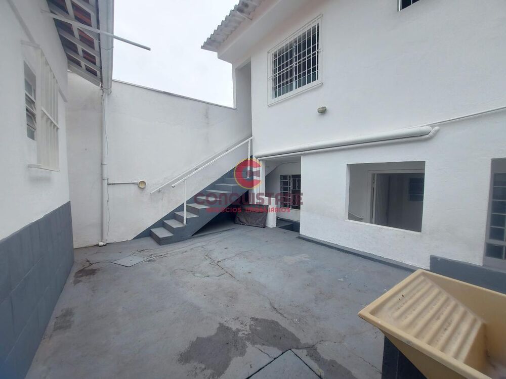 Casa, 4 quartos, 150 m² - Foto 10