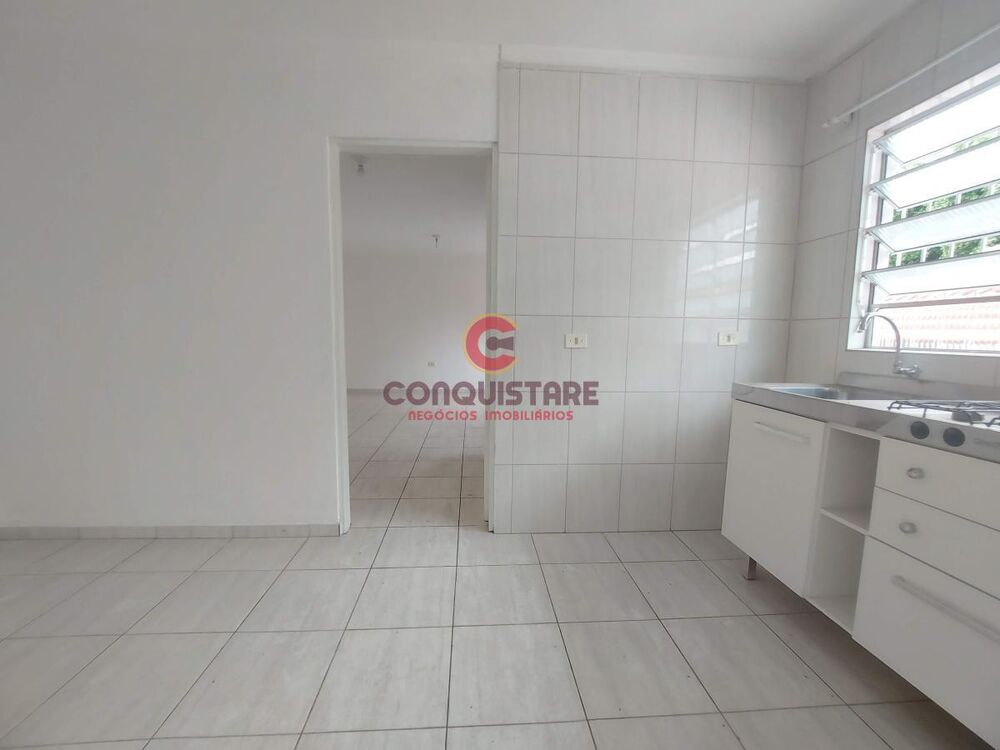Casa, 4 quartos, 150 m² - Foto 1