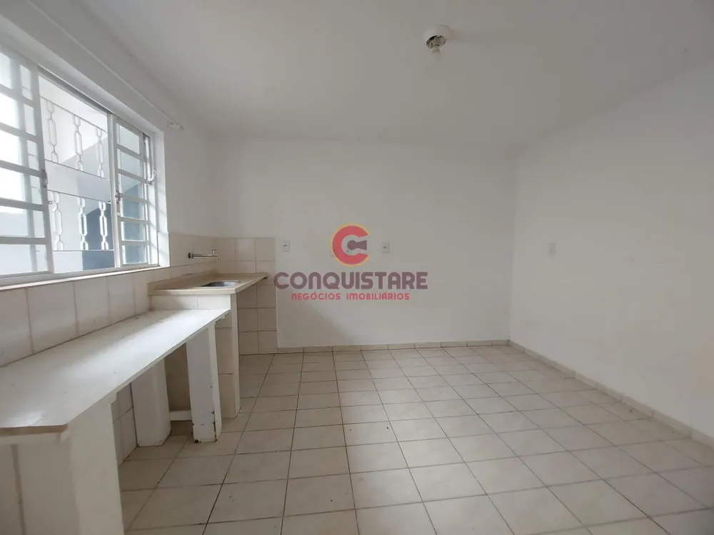 Casa, 4 quartos, 150 m² - Foto 21