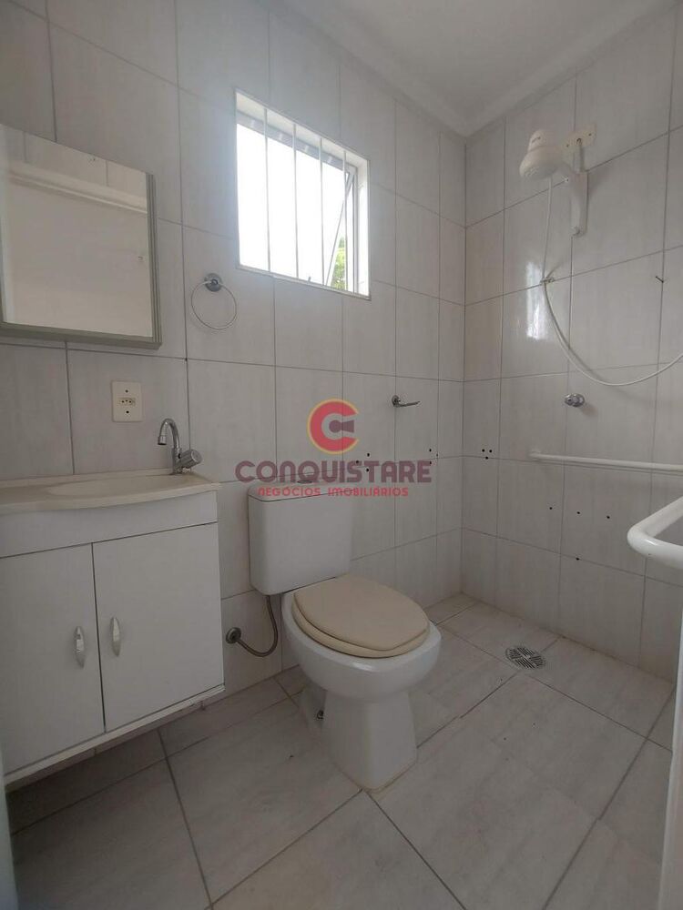 Casa, 4 quartos, 150 m² - Foto 5