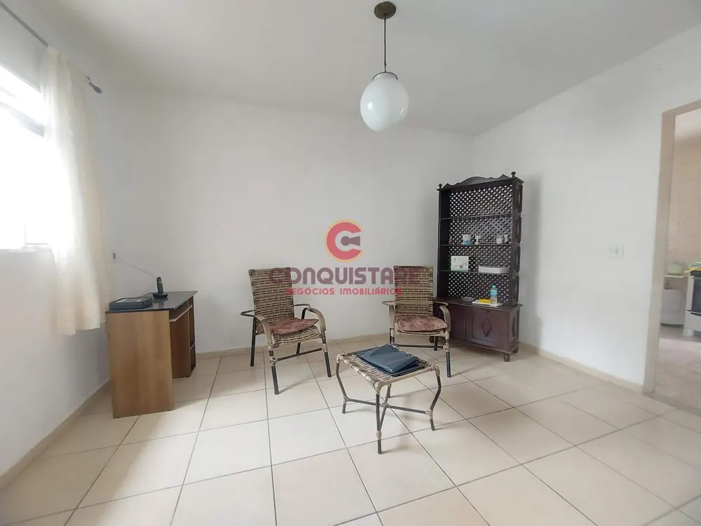 Casa, 4 quartos, 150 m² - Foto 4