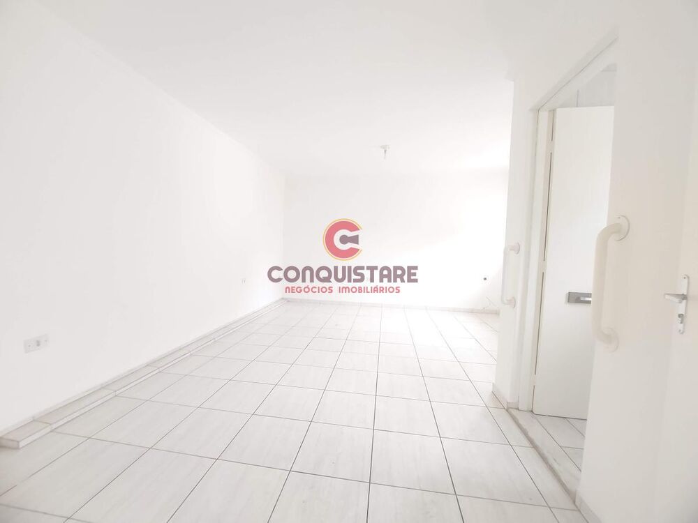 Casa, 4 quartos, 150 m² - Foto 11