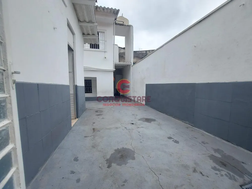 Casa, 4 quartos, 150 m² - Foto 3