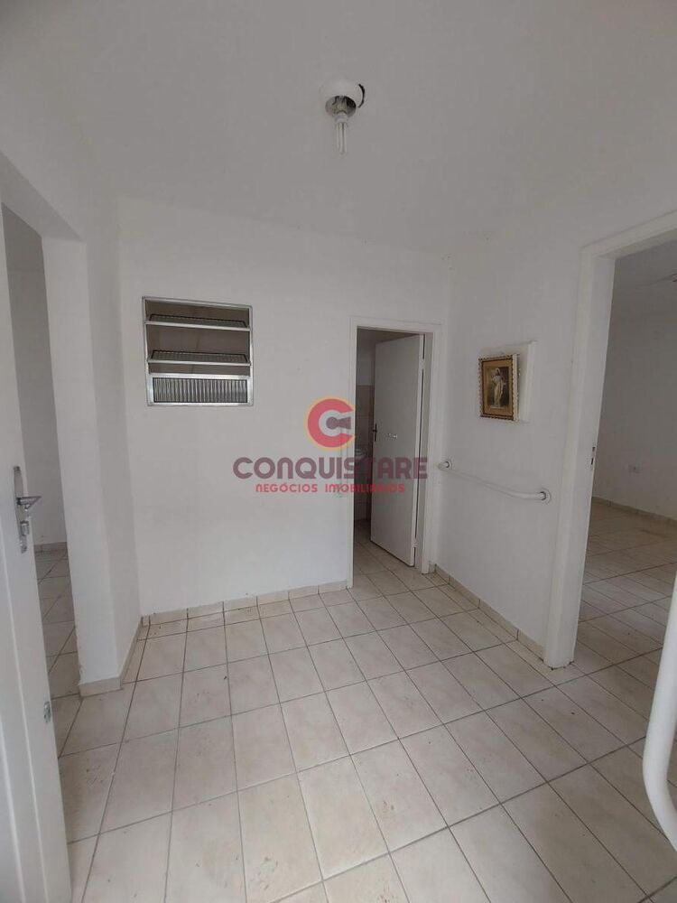 Casa, 4 quartos, 150 m² - Foto 7