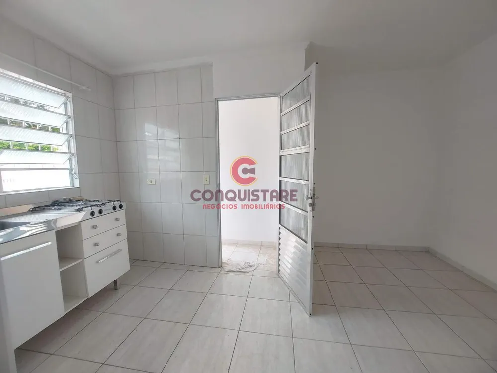 Casa, 4 quartos, 150 m² - Foto 15