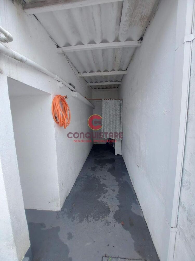 Casa, 4 quartos, 150 m² - Foto 6
