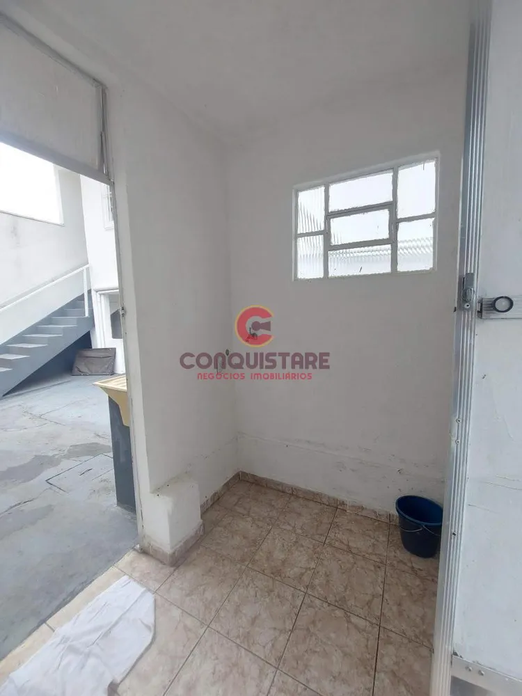 Casa, 4 quartos, 150 m² - Foto 11