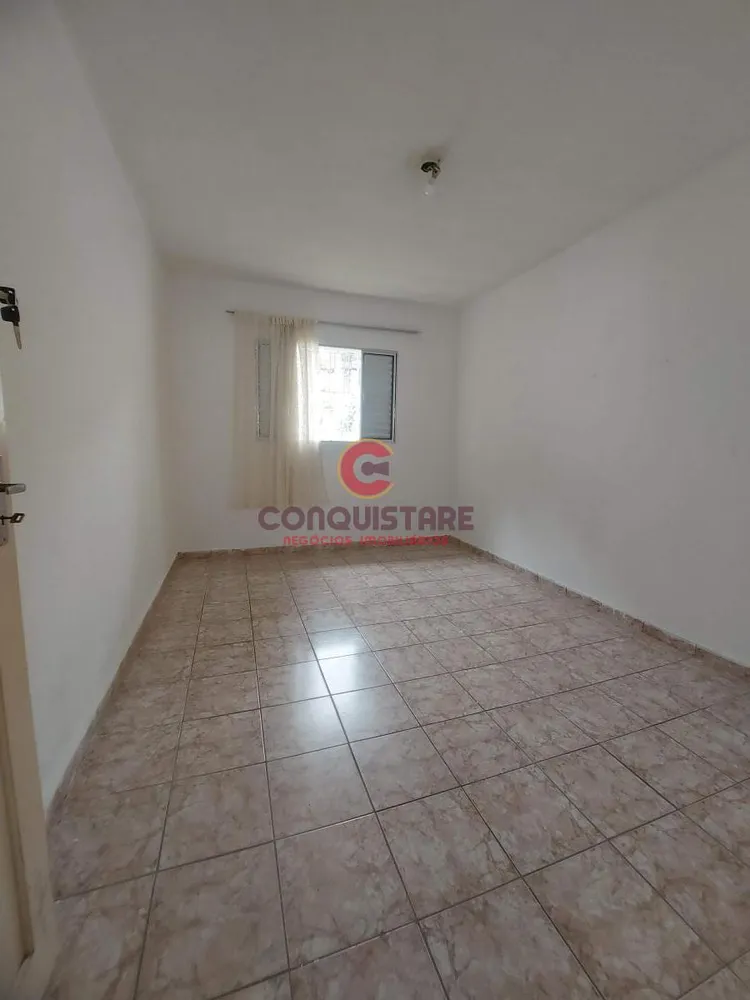 Casa, 4 quartos, 150 m² - Foto 9