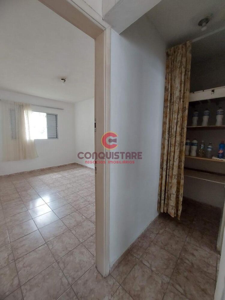 Casa, 4 quartos, 150 m² - Foto 8