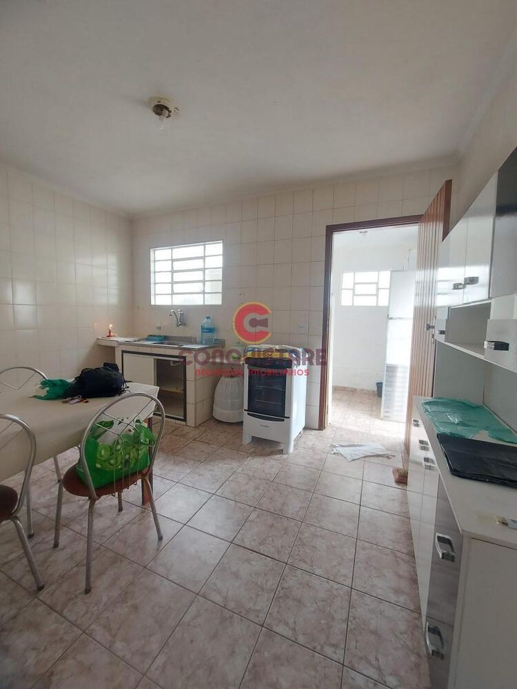 Casa, 4 quartos, 150 m² - Foto 2