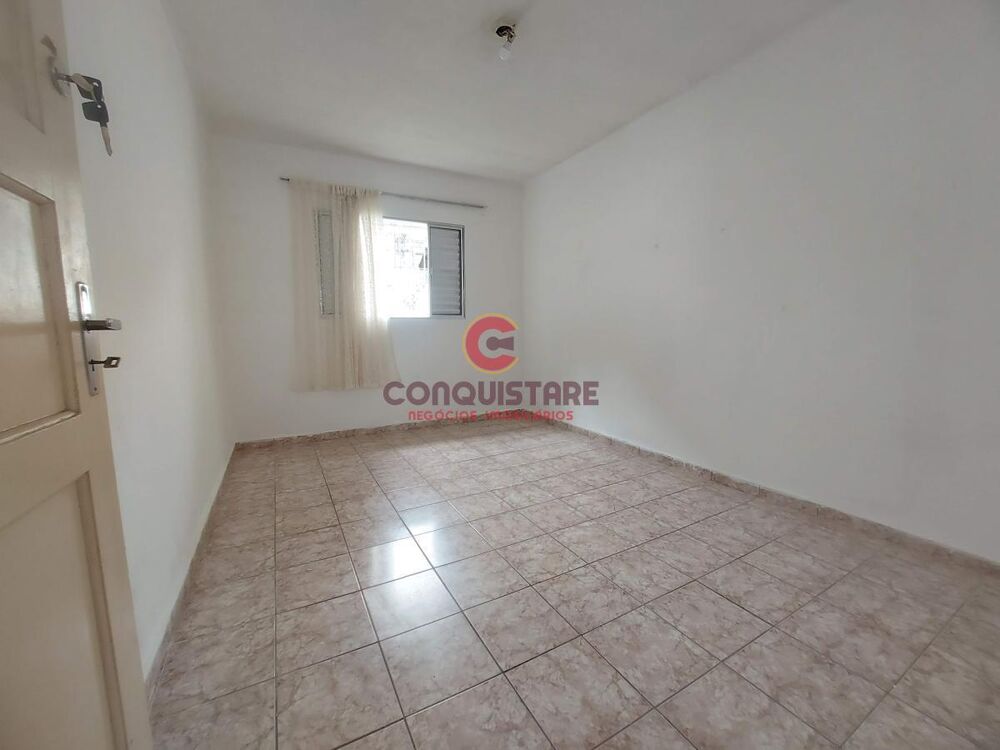 Casa, 4 quartos, 150 m² - Foto 3