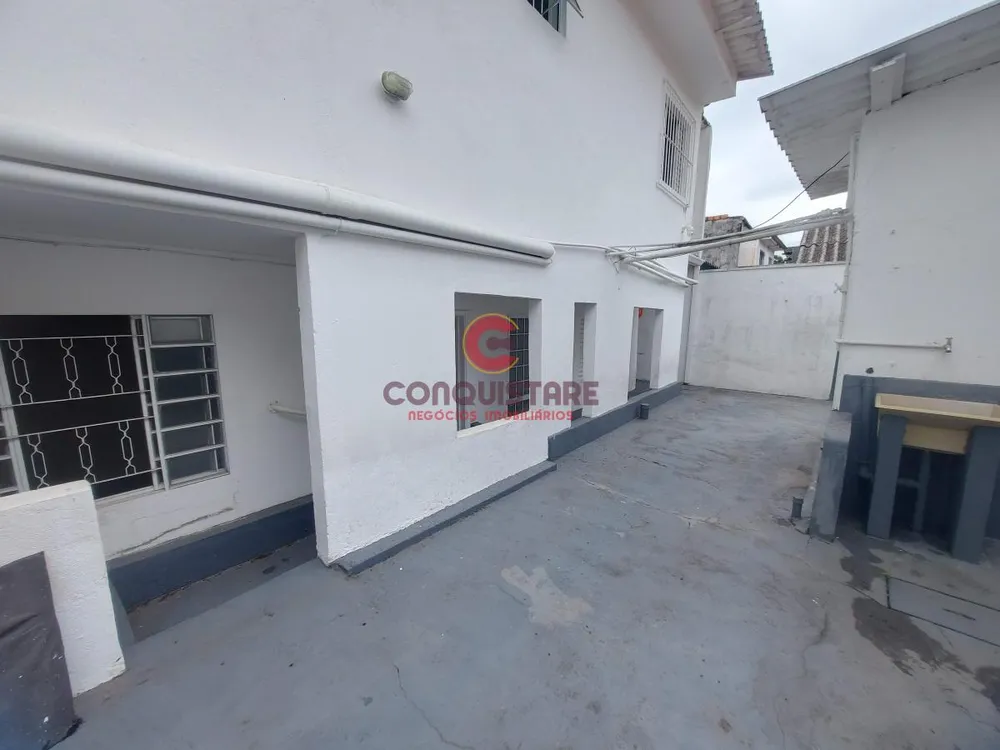 Casa, 4 quartos, 150 m² - Foto 19