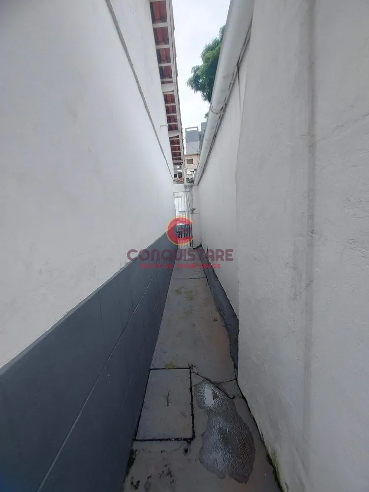 Casa, 4 quartos, 150 m² - Foto 13