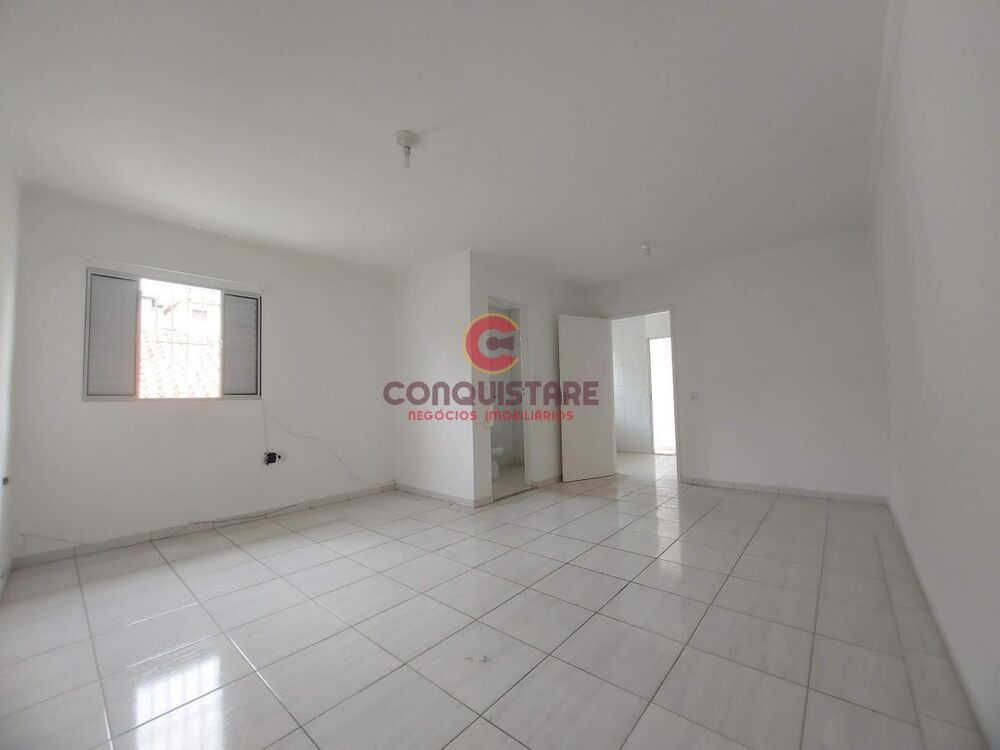 Casa, 4 quartos, 150 m² - Foto 12