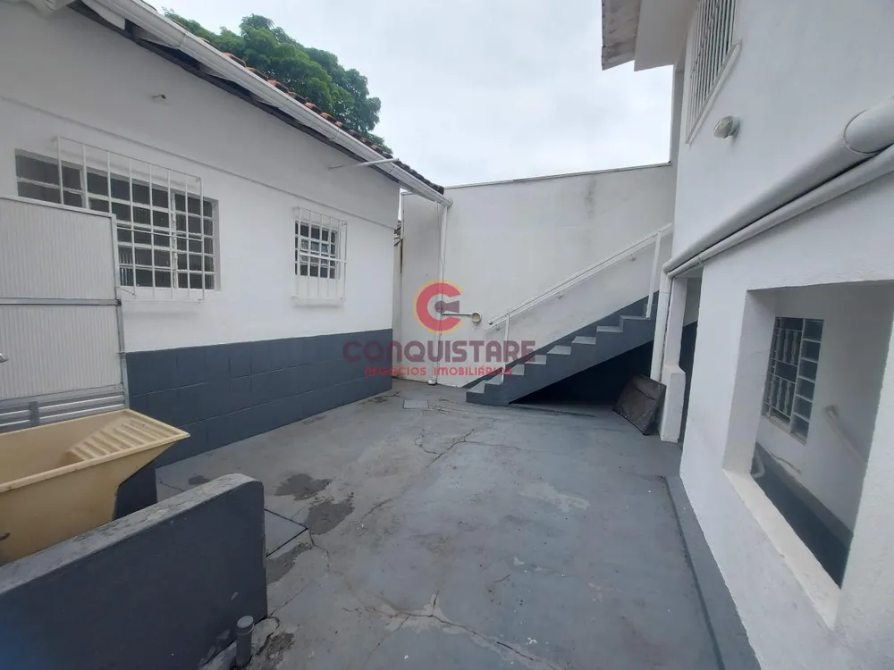 Casa, 4 quartos, 150 m² - Foto 23