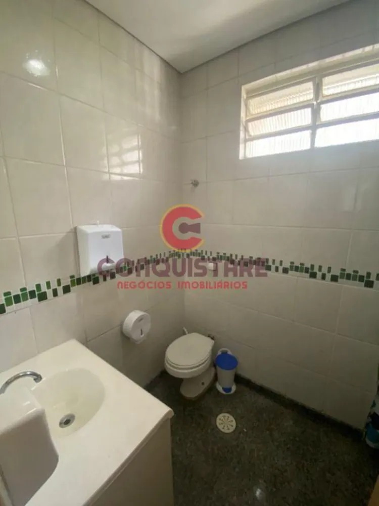 Casa, 3 quartos, 225 m² - Foto 7