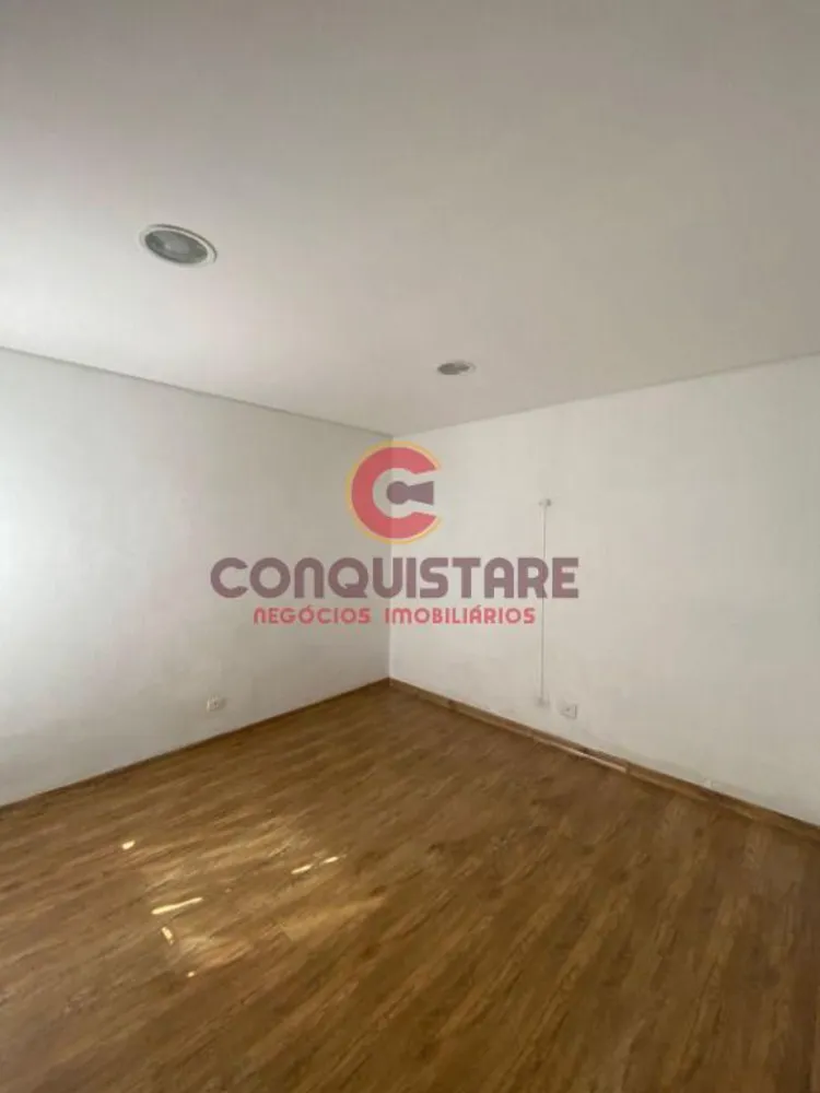 Casa, 3 quartos, 225 m² - Foto 8