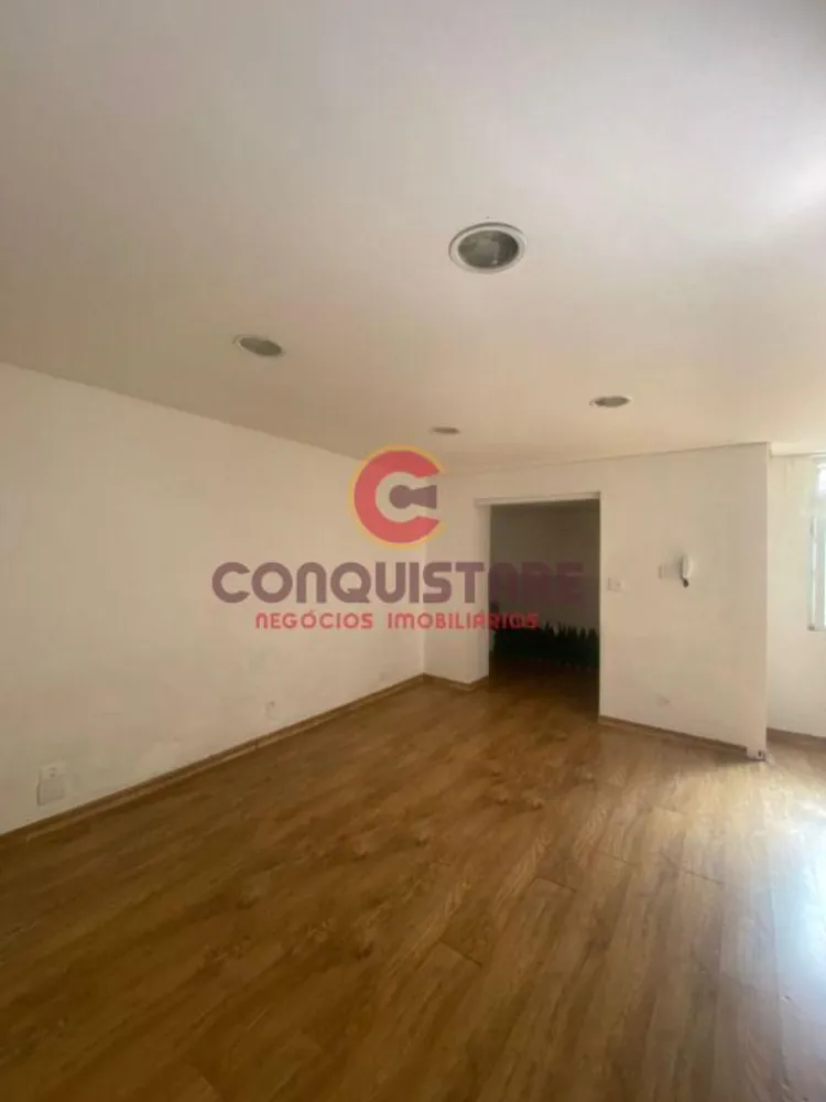 Casa, 3 quartos, 225 m² - Foto 1