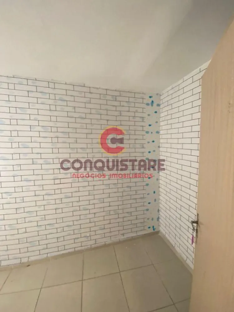 Casa, 3 quartos, 225 m² - Foto 4