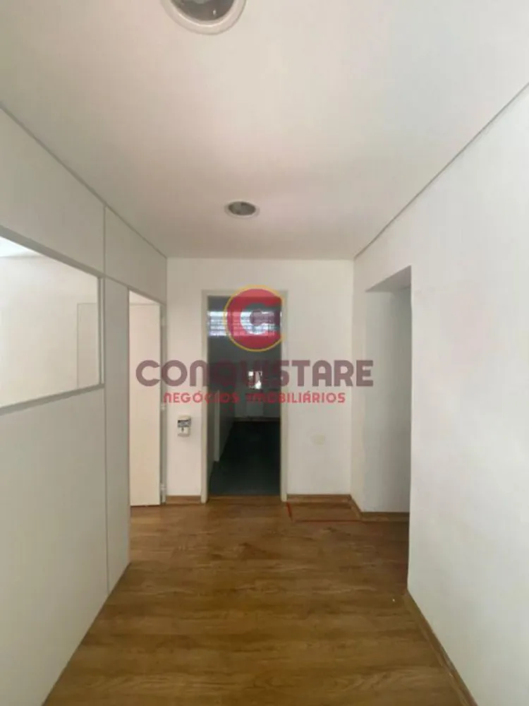 Casa, 3 quartos, 225 m² - Foto 3
