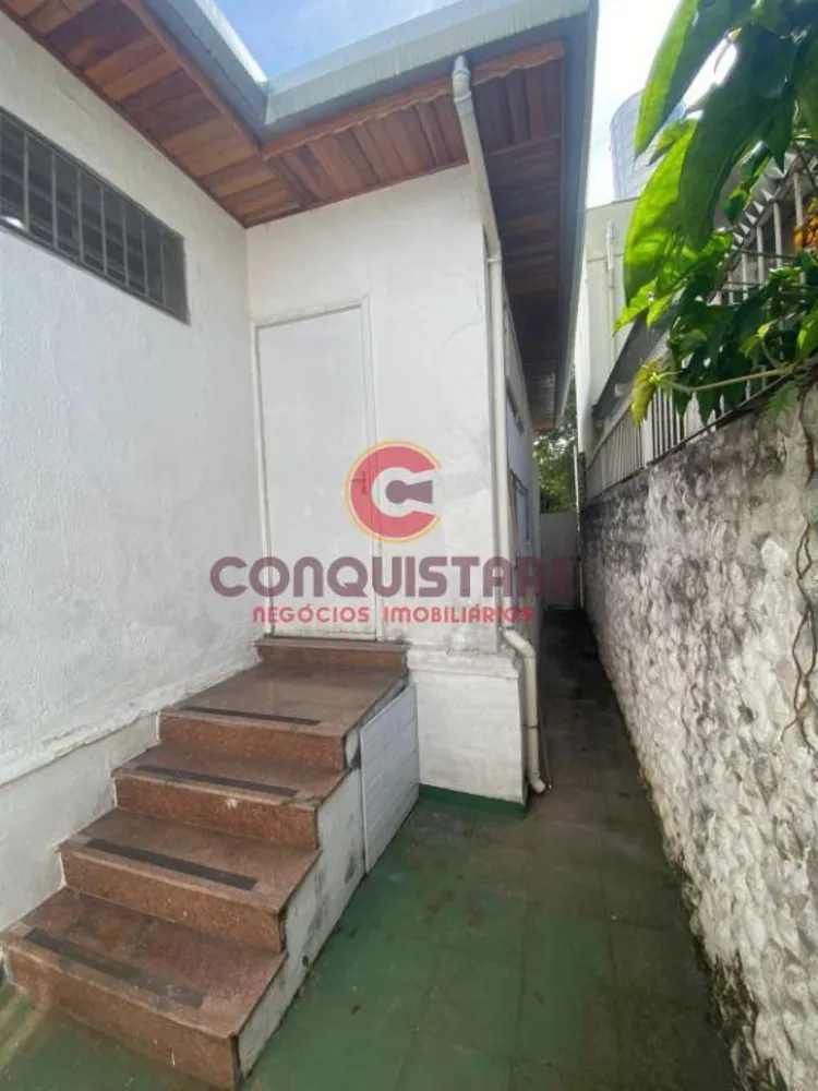 Casa, 3 quartos, 225 m² - Foto 5