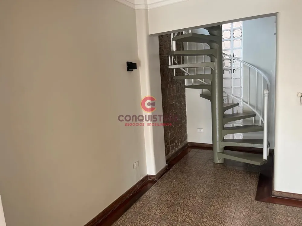 Sobrado, 5 quartos - Foto 7