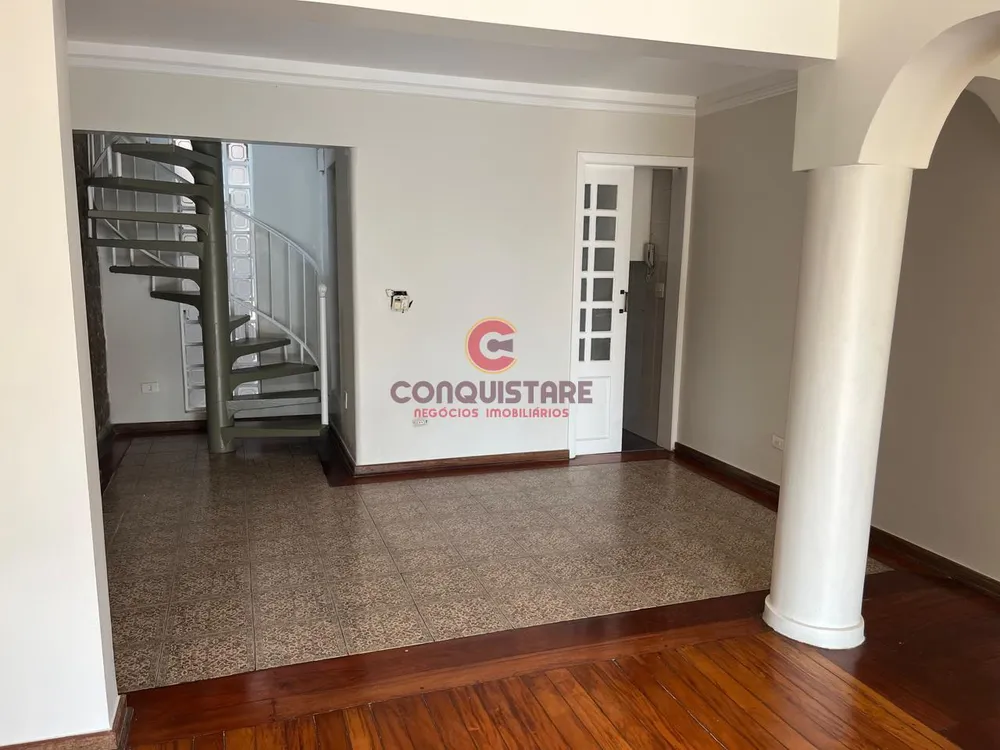 Sobrado, 5 quartos - Foto 6