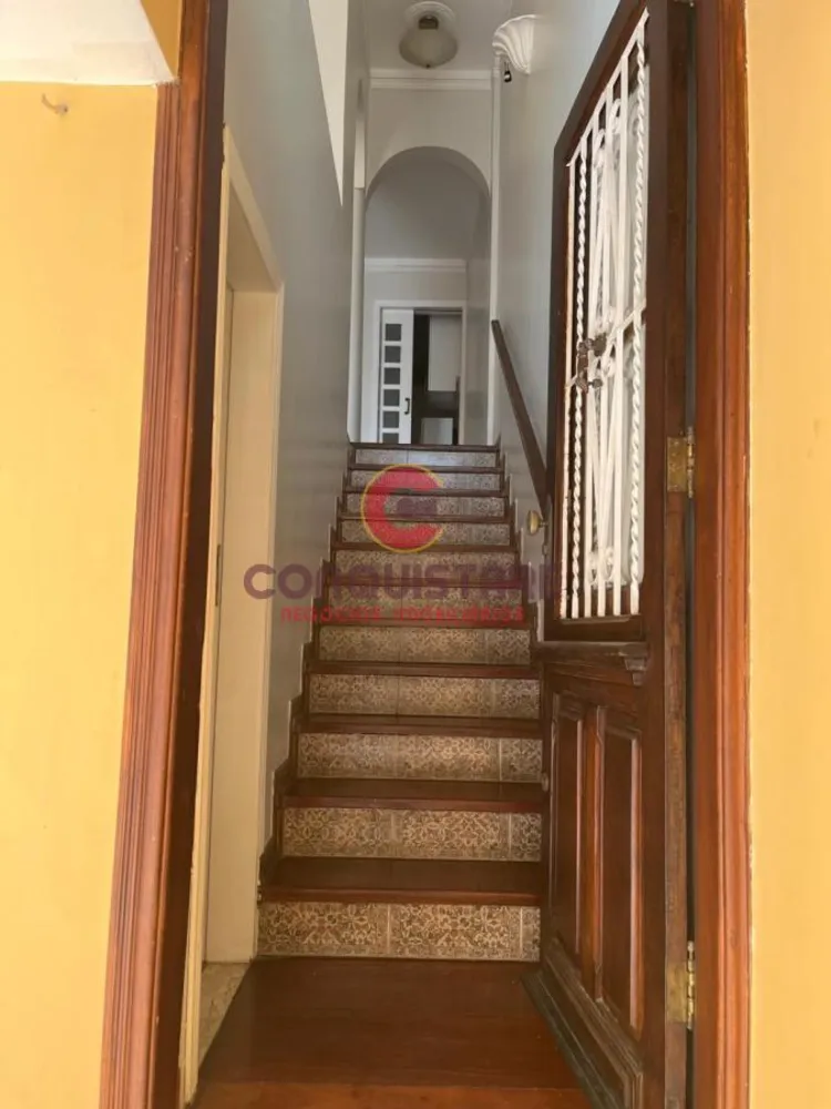 Sobrado, 5 quartos - Foto 3