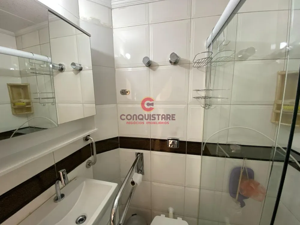 Apartamento, 1 quarto - Foto 6