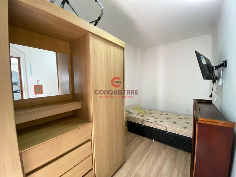 Apartamento, 1 quarto - Foto 1
