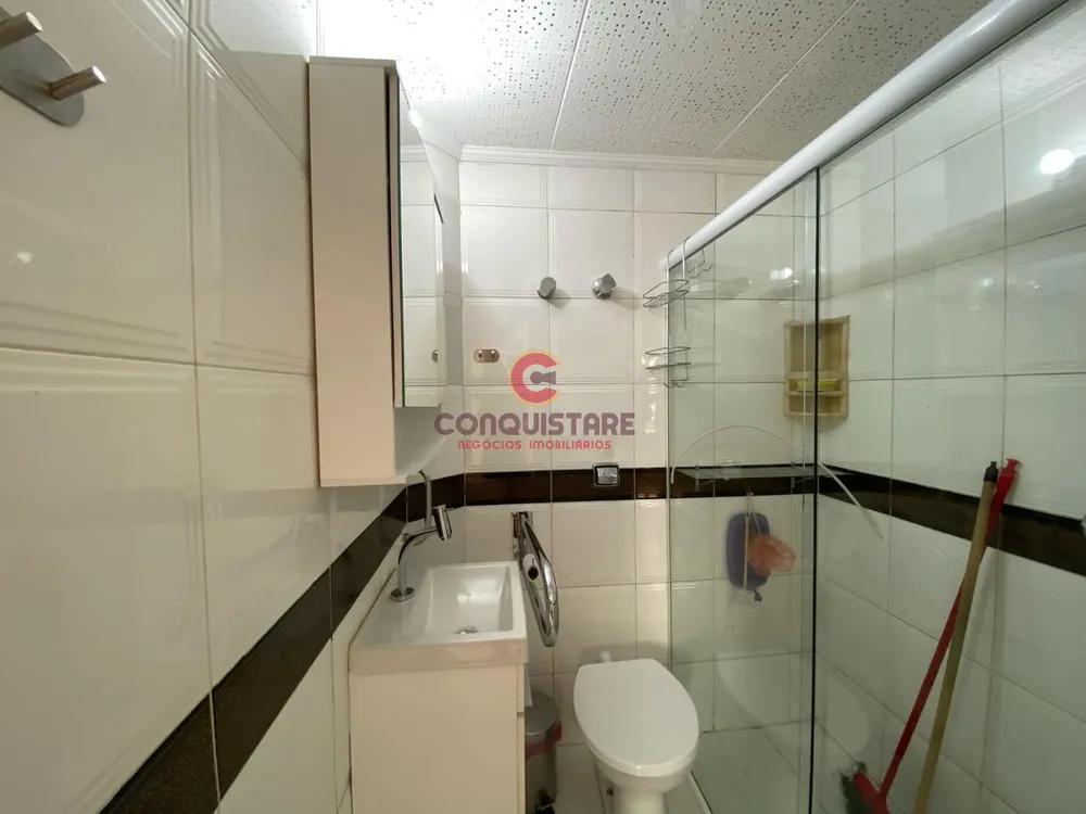 Apartamento, 1 quarto - Foto 8