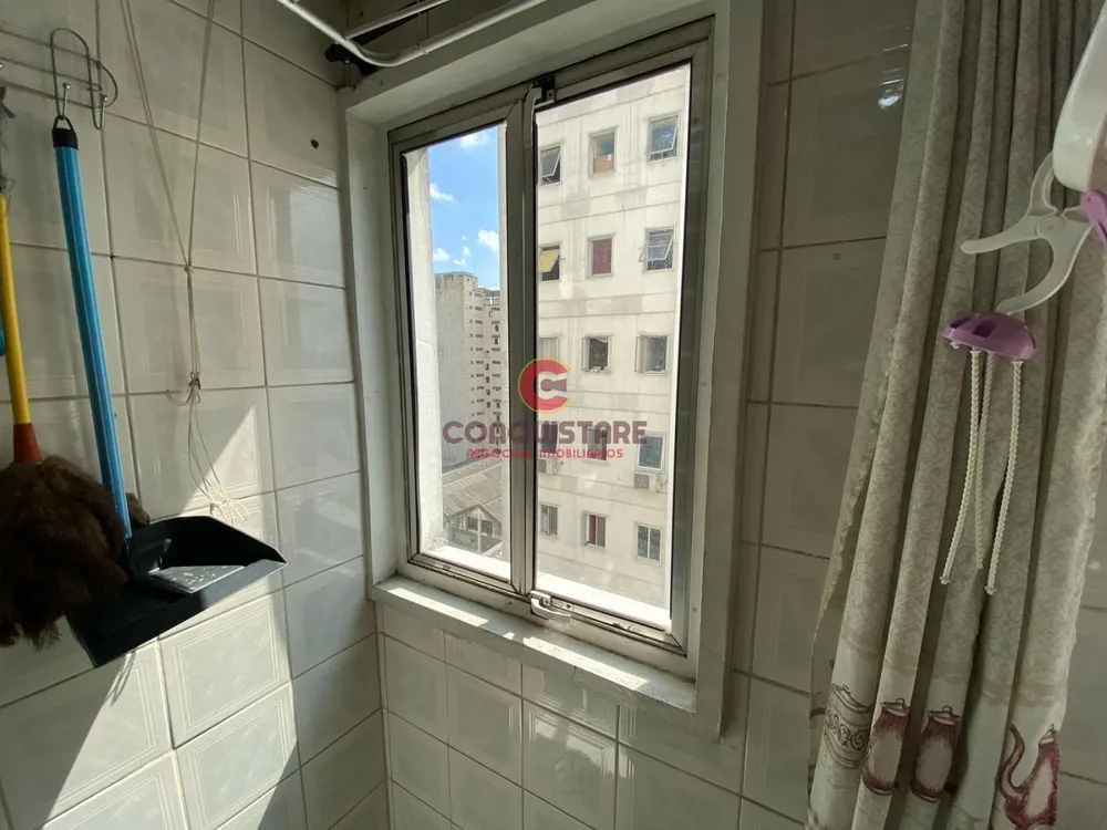 Apartamento, 1 quarto - Foto 5