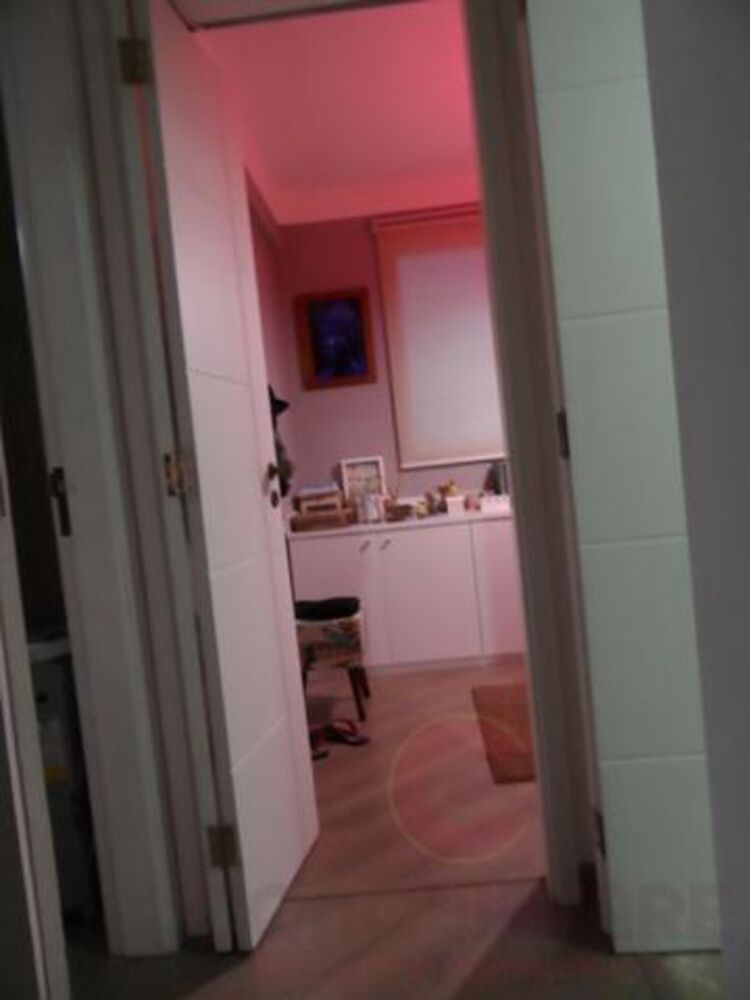 Apartamento, 2 quartos, 69 m² - Foto 6