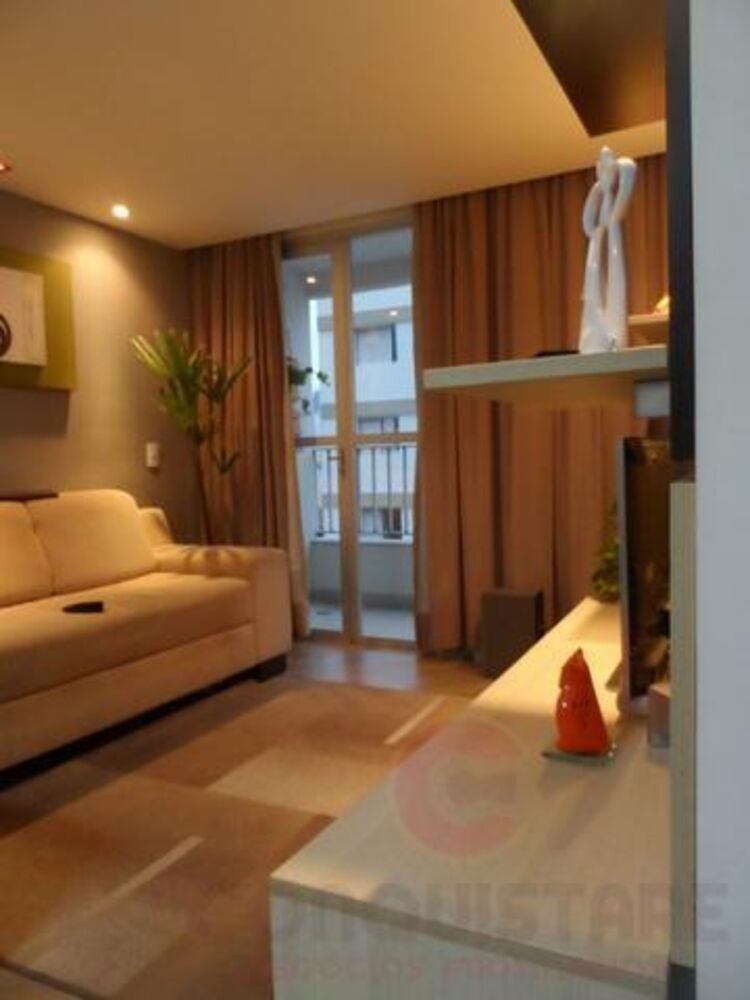 Apartamento, 2 quartos, 69 m² - Foto 10