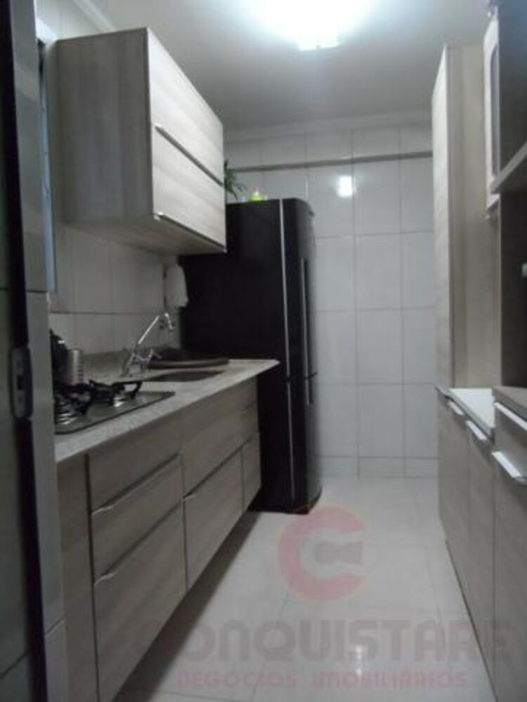 Apartamento, 2 quartos, 69 m² - Foto 7