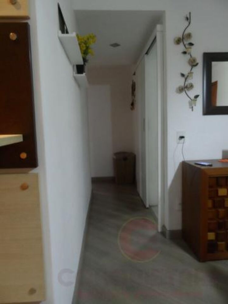 Apartamento, 2 quartos, 69 m² - Foto 4