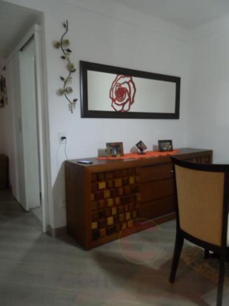 Apartamento, 2 quartos, 69 m² - Foto 5