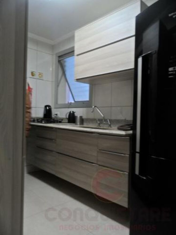 Apartamento, 2 quartos, 69 m² - Foto 11