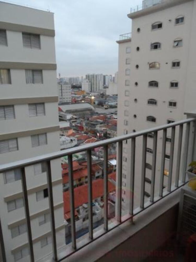 Apartamento, 2 quartos, 69 m² - Foto 9