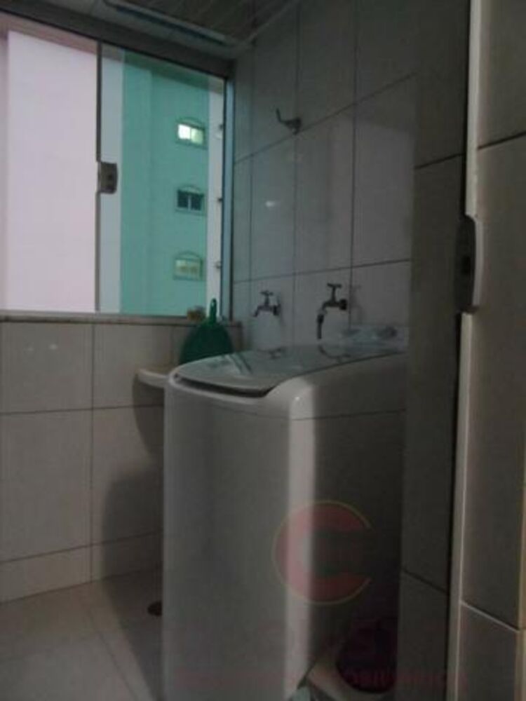 Apartamento, 2 quartos, 69 m² - Foto 3