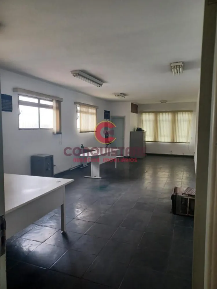 Depósito-Galpão - Foto 10