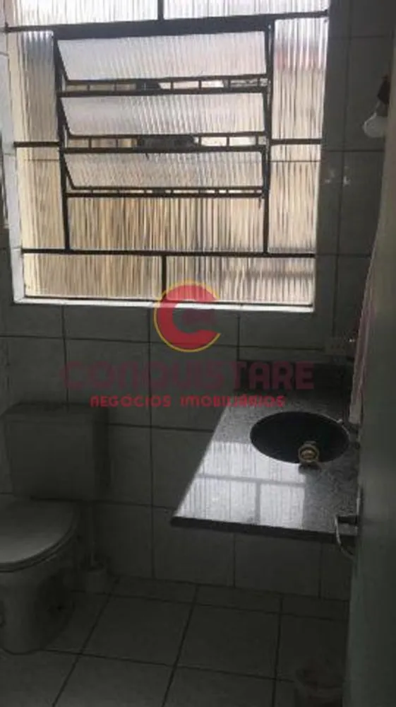 Depósito-Galpão - Foto 12