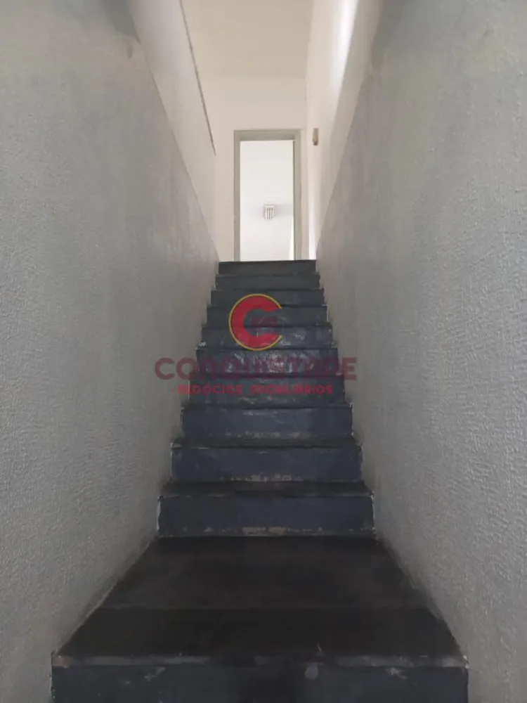Depósito-Galpão - Foto 7