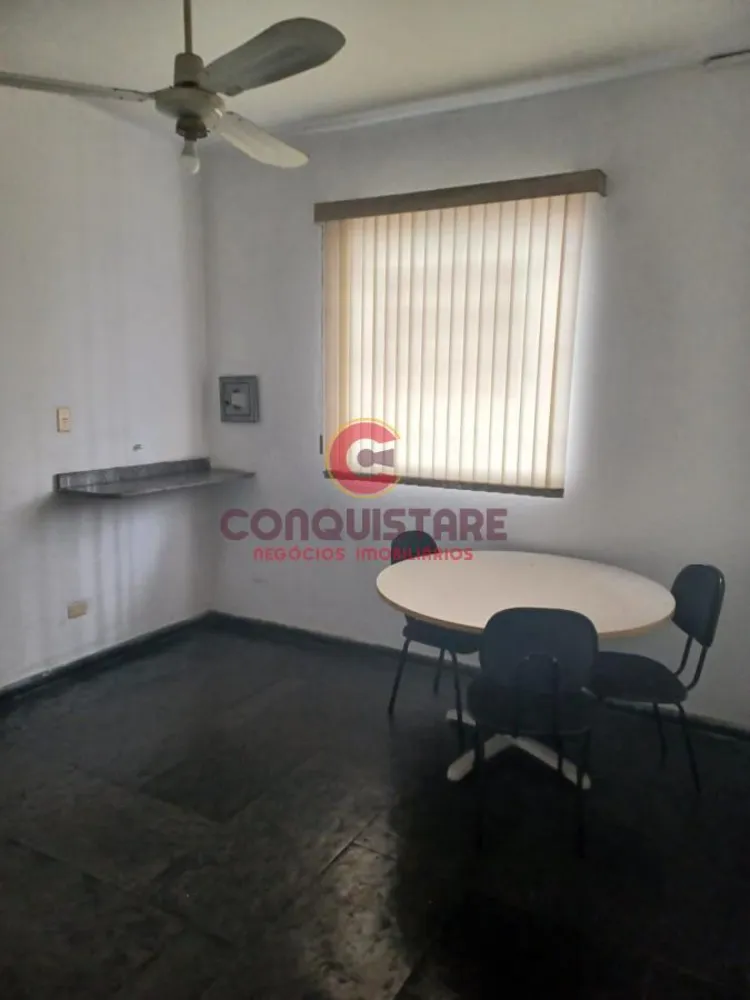 Depósito-Galpão - Foto 3