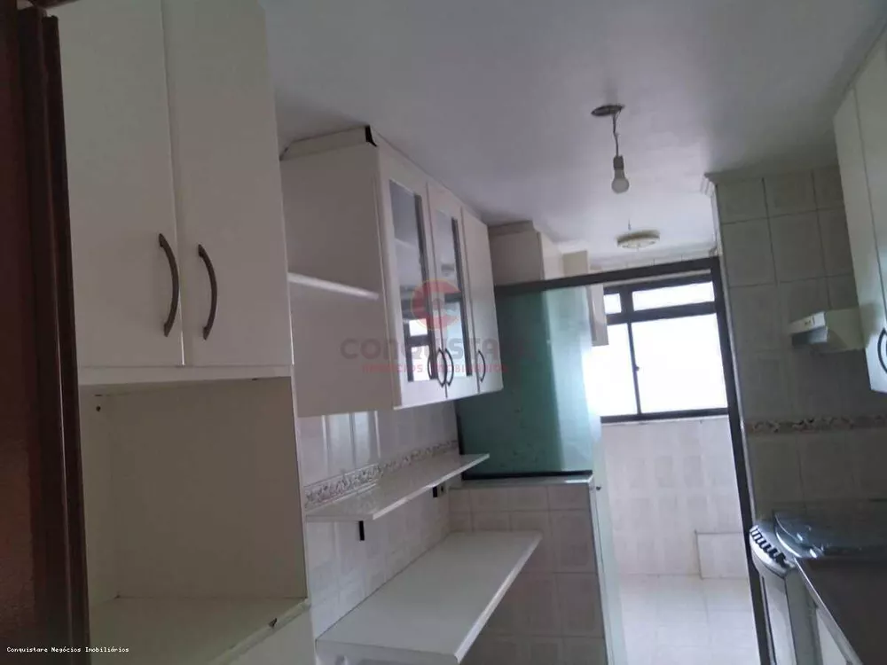 Apartamento à venda com 3 quartos, 83m² - Foto 10