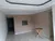 Apartamento, 3 quartos, 83 m² - Foto 13