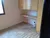 Apartamento, 3 quartos, 83 m² - Foto 5