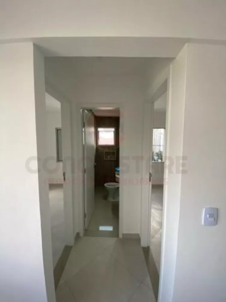 Apartamento à venda com 2 quartos, 50m² - Foto 7