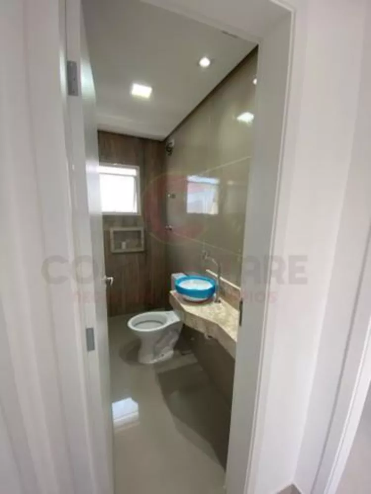 Apartamento à venda com 2 quartos, 50m² - Foto 12