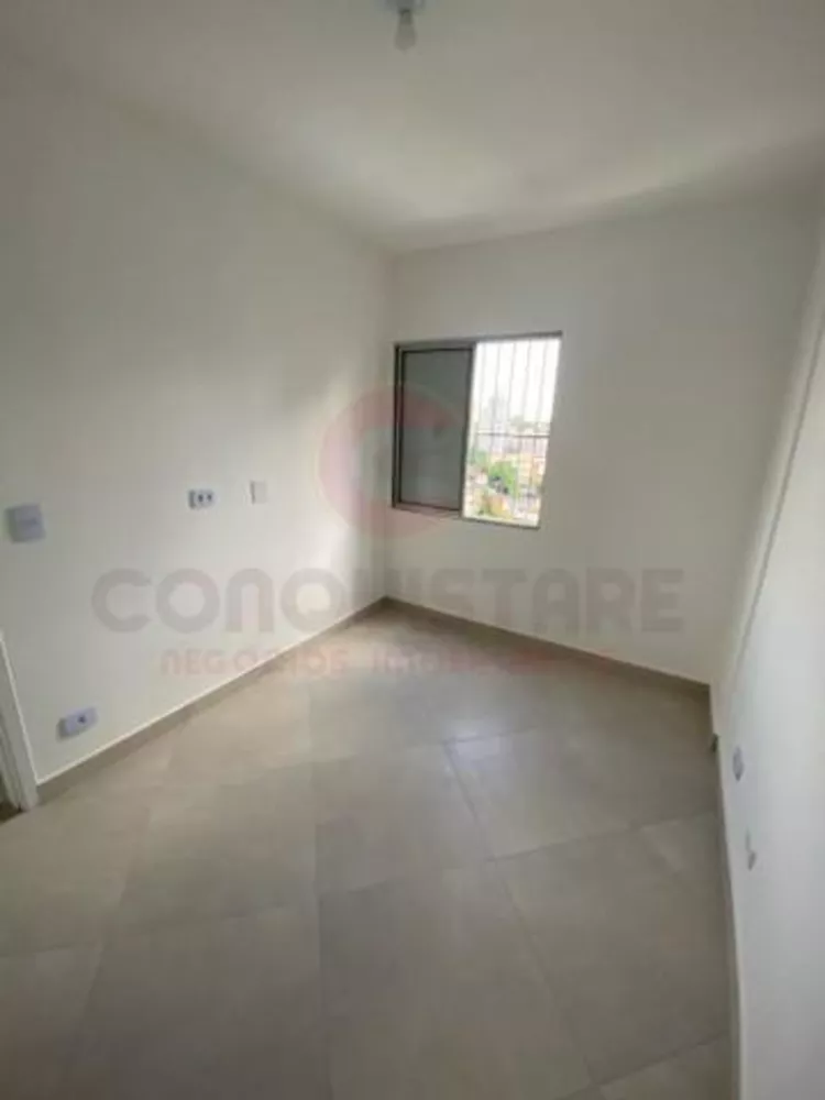 Apartamento à venda com 2 quartos, 50m² - Foto 10